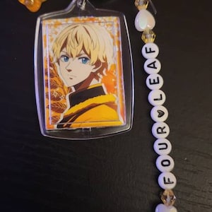 Quinn added a photo of their purchase