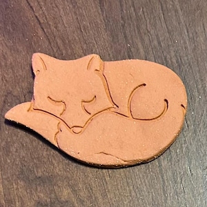 Virginia added a photo of their purchase