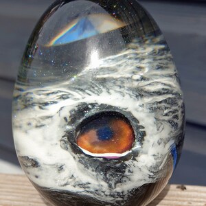 Andy harris added a photo of their purchase