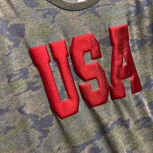 April added a photo of their purchase