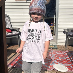 Eddie added a photo of their purchase