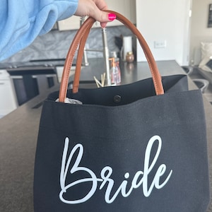 Hailey added a photo of their purchase