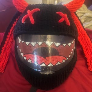 DANDRE added a photo of their purchase