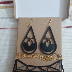 Irina added a photo of their purchase