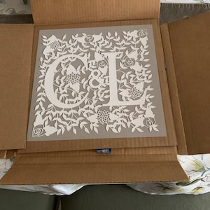 Pam adicionaram uma foto da sua compra