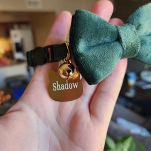 Tess added a photo of their purchase