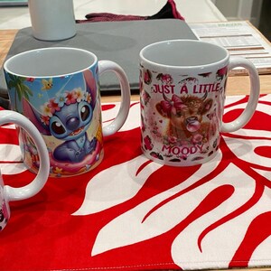 Jowette a ajouté une photo de son achat