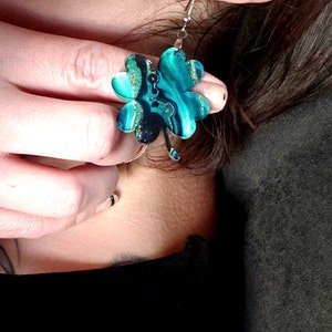 Jenna added a photo of their purchase