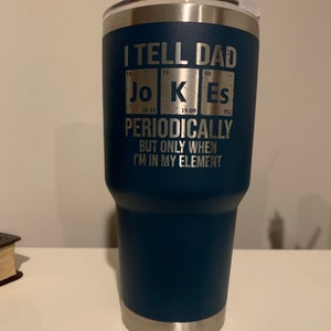 Caitlin ha añadido una foto de su compra