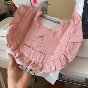 Nicole added a photo of their purchase