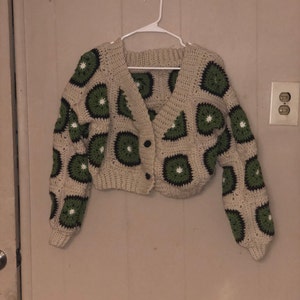 Brittney さんが購入した商品の写真を追加しました