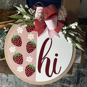 Marla added a photo of their purchase