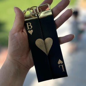 Lisa added a photo of their purchase