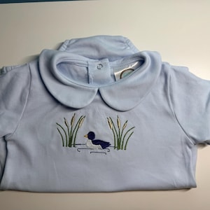 Peyton added a photo of their purchase
