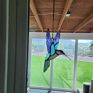 Michelle added a photo of their purchase