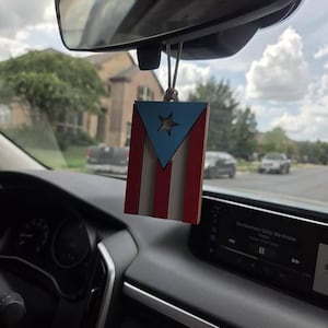 K added a photo of their purchase