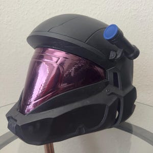 Javier added a photo of their purchase