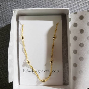 Jessica added a photo of their purchase