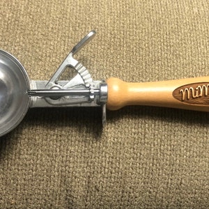 Amanda added a photo of their purchase
