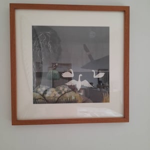 elisa added a photo of their purchase