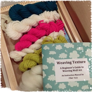 Izumi added a photo of their purchase