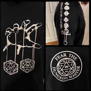 Jessica added a photo of their purchase
