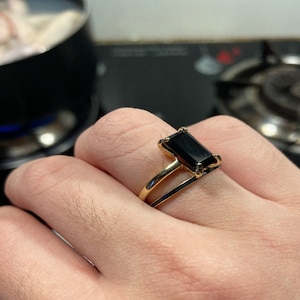 Minh added a photo of their purchase
