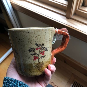 Thuyvi added a photo of their purchase