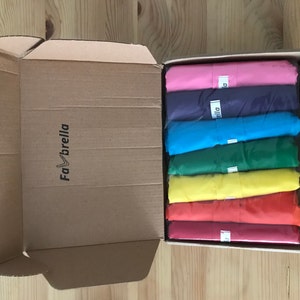 Şeyma added a photo of their purchase