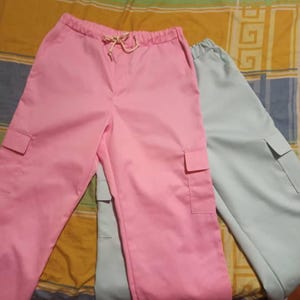 RonaldD ha aggiunto una foto del proprio acquisto