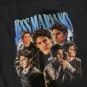 Susie added a photo of their purchase