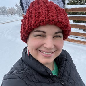 Kelly added a photo of their purchase