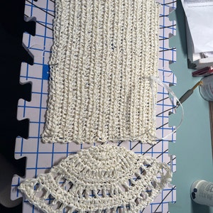 Robin added a photo of their purchase