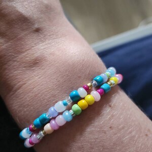Daria added a photo of their purchase