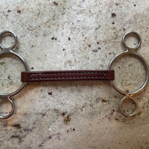 Sofia ha añadido una foto de su compra