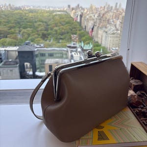 Karen added a photo of their purchase