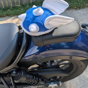Rachelle added a photo of their purchase