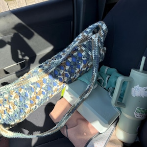 Rhiannon added a photo of their purchase