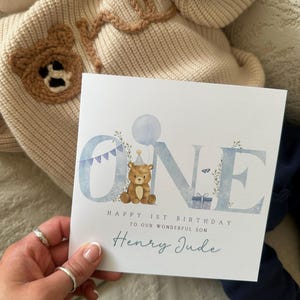 Hannah ha añadido una foto de su compra