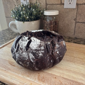 Valerie added a photo of their purchase