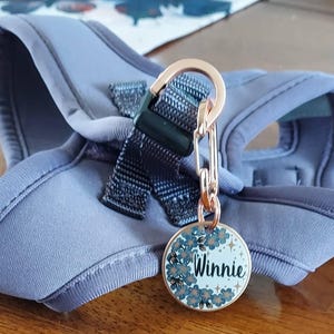 Kathy added a photo of their purchase