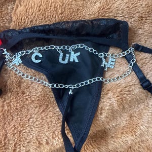 Dominic adicionaram uma foto da sua compra