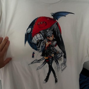 Cristofer added a photo of their purchase