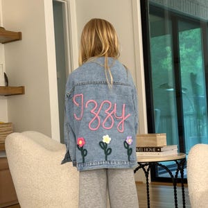 Sarah added a photo of their purchase