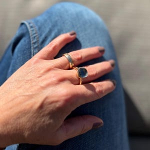 Nicole ha añadido una foto de su compra