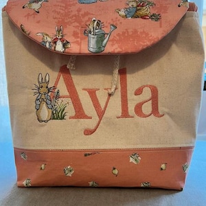 Lynn a ajouté une photo de son achat