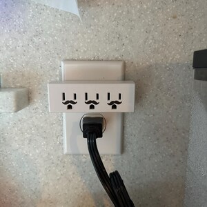 Kat ha añadido una foto de su compra