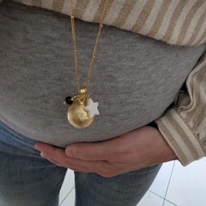 Audrey added a photo of their purchase