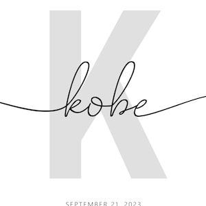 Courtney added a photo of their purchase