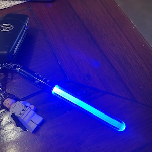 Ameera added a photo of their purchase